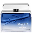 parfém Bamboo Men