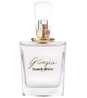 Giorgia Women Franck Olivier