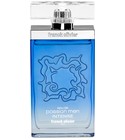 Eau de Passion Intense Franck Olivier