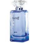 parfém Kn°II