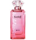 parfém Kn°III