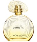 Terre de Lumiere Edition Or L'Occitane en Provence