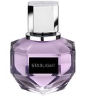parfém Starlight