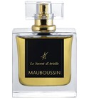 parfém Le Secret d'Arielle Eau de Parfum