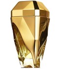 parfém Lady Million Eau de Parfum Collector Edition