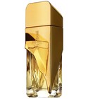 parfém 1 Million Eau de Toilette Collector Edition