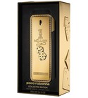 parfém 1 Million Monopoly Collector Edition