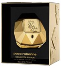 parfém Lady Million Monopoly Collector Edition