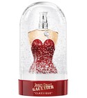 parfém Classique Eau de Toilette Collector Edition 2017