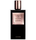 parfém La Rosa