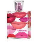 Flirtatious Flirt!