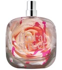 parfém Neon Rose