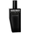 Birch Andrea Maack