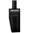Coven Andrea Maack