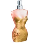 parfém Classique Gold Collection