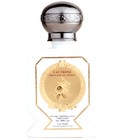 Lait virginal Madagascar amber – Officine Universelle Buly
