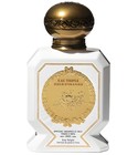 Eau Triple Madagascar Amber - Perfume - Officine Universelle