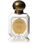 Eau Triple Iris de Malte Buly 1803 perfume - a new fragrance