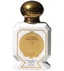 きよきよ 　Eau Triple (Forêt de Komi) 75ml Eau Triple Komi Forest - Perfume - Officine Universelle Buly