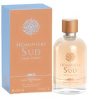 parfém Hemisphere Sud