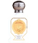 Eau Triple Tubéreuse du Mexique Buly 1803