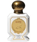 Eau Triple Ambre de Madagascar Buly 1803 perfume - a new