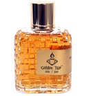 parfém Golden Taif