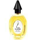 My Oud G-Nose Perfumes