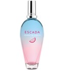 Sorbetto Rosso Escada