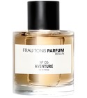 No. 05 Aventure  Frau Tonis Parfum
