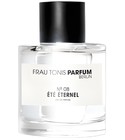 parfém No. 08 Été éternel 