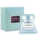 J'Aime Les Fleurs La Perla
