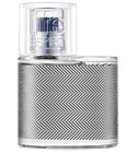parfém Life by Esprit Special Edition for Man