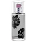 parfém Life by Esprit Special Edition for Woman