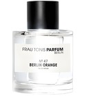 parfém No. 47 Berlin Orange 