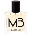 parfém Spring Rain Eau de Toilette