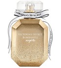 Bombshell Nights  Victoria's Secret
