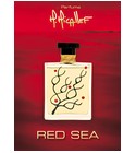 Les 4 Saisons: Red Sea M. Micallef