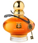 parfém Rose Talisman Secret I