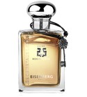 Bois Precieux Secret II Eisenberg