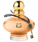 Voile de Chypre Secret III Eisenberg