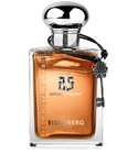 Rituel D'Orient Secret IV Eisenberg