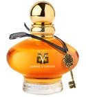 Ambre D'Orient Secret V Eisenberg