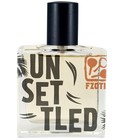 Unsettled FZOTIC