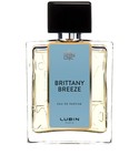 Brittany Breeze Lubin