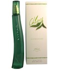 parfém Chlora