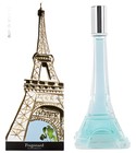 parfém Tour Eiffel