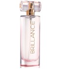 parfém Brillance
