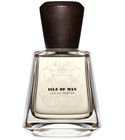 1270 Extrême Frapin perfume - a new fragrance for women and