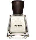 parfém Laskarina